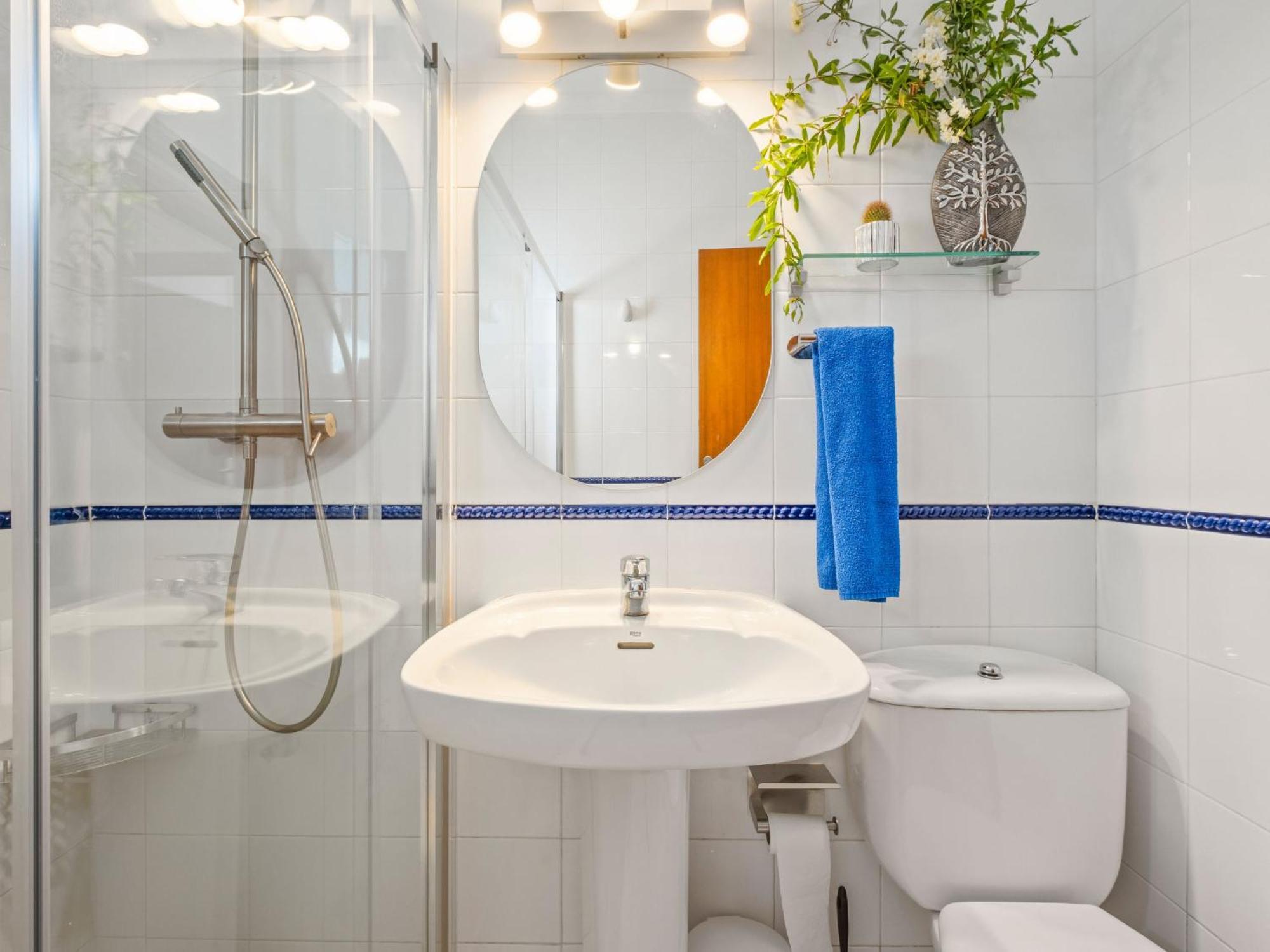 Holiday Home Himalaya By Interhome Moraira Εξωτερικό φωτογραφία