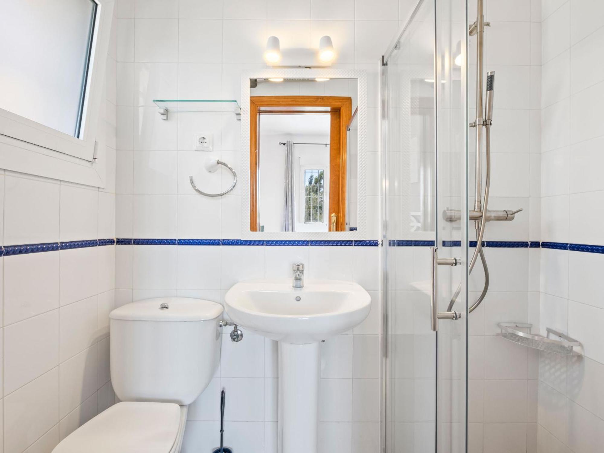 Holiday Home Himalaya By Interhome Moraira Εξωτερικό φωτογραφία