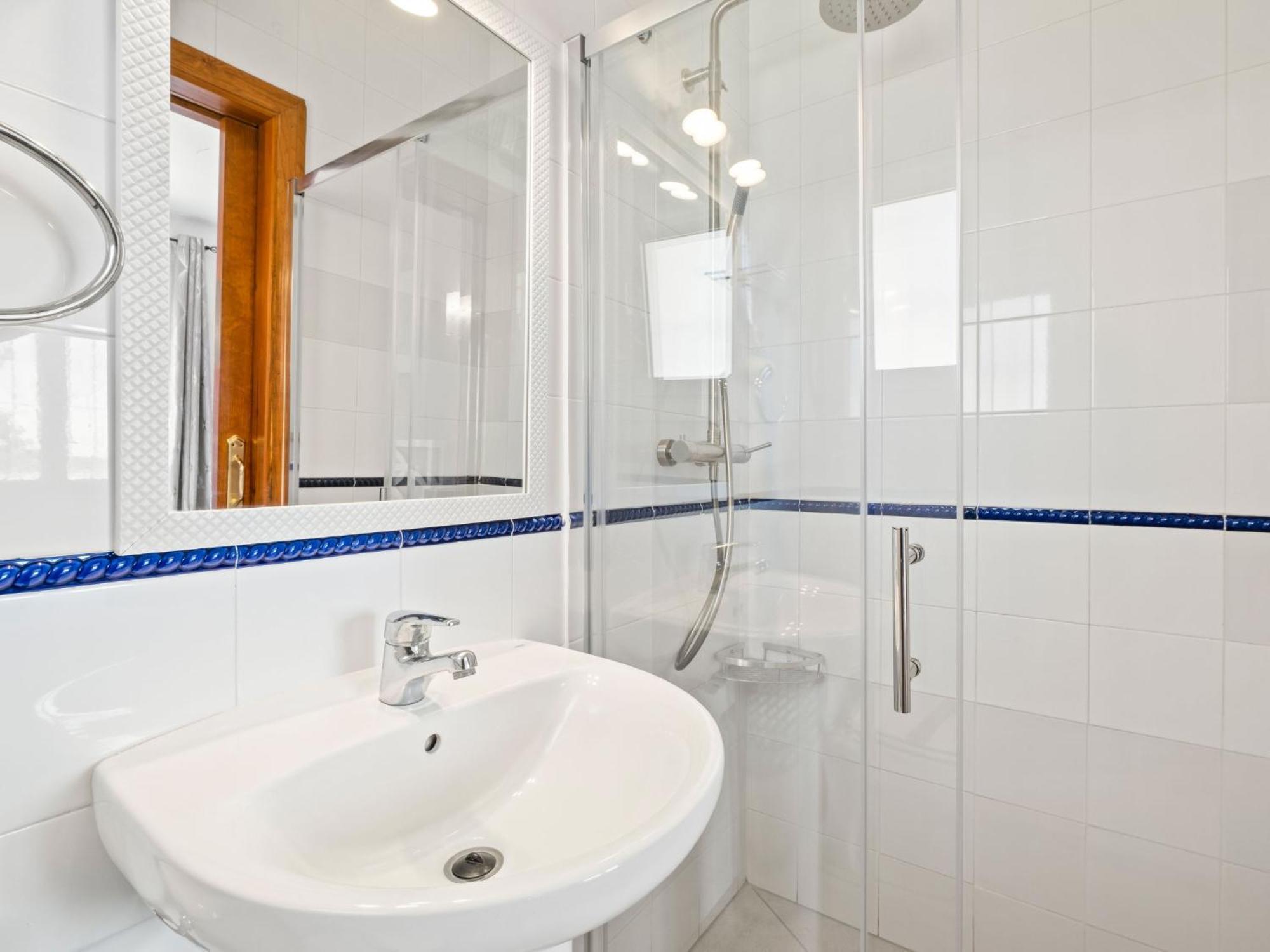 Holiday Home Himalaya By Interhome Moraira Εξωτερικό φωτογραφία
