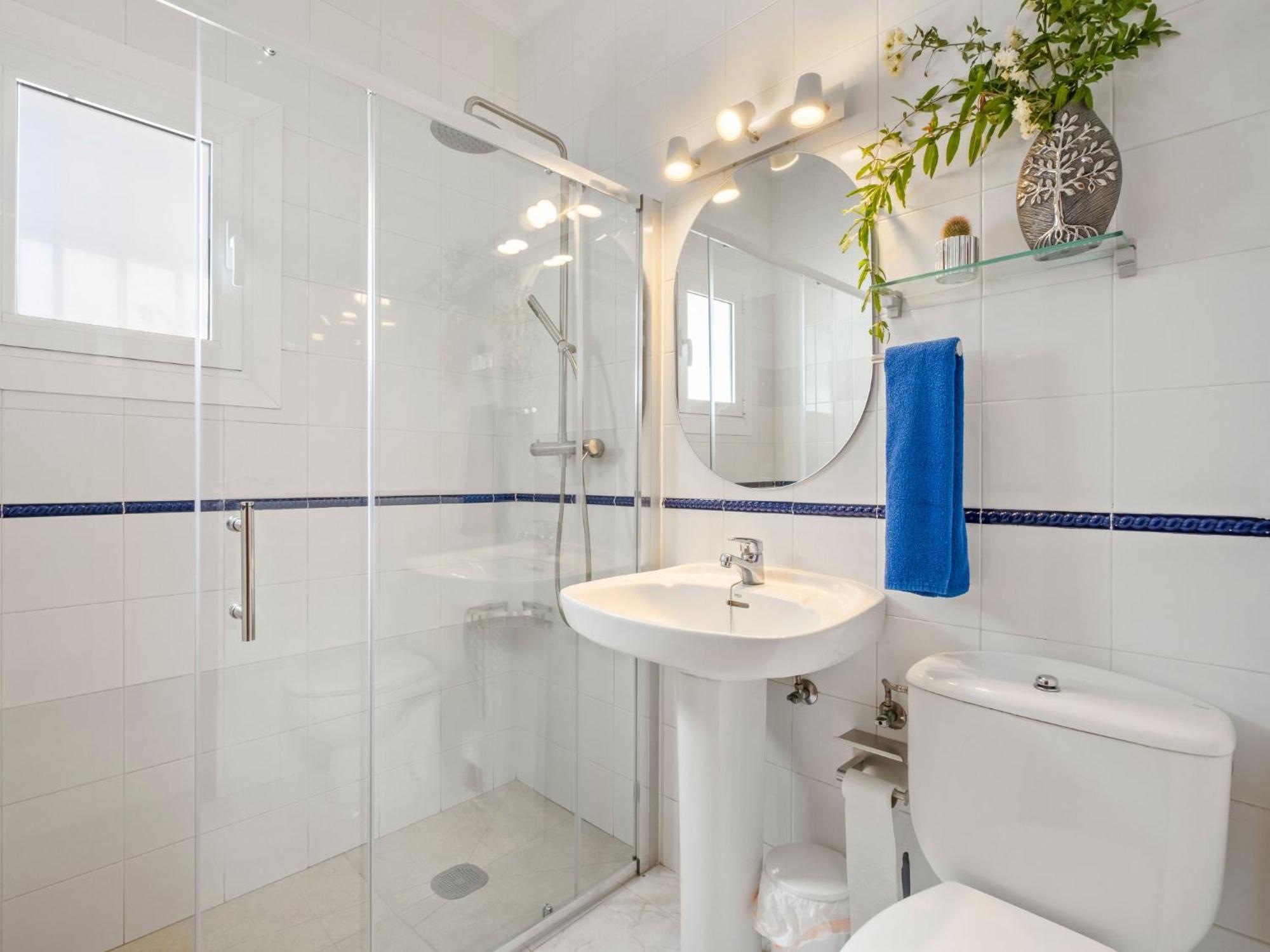 Holiday Home Himalaya By Interhome Moraira Εξωτερικό φωτογραφία