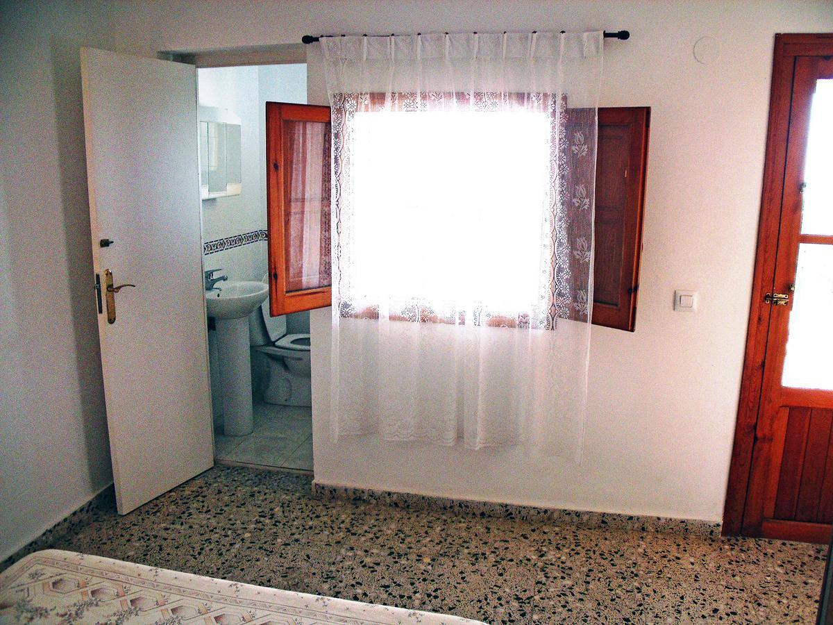 Holiday Home Himalaya By Interhome Moraira Εξωτερικό φωτογραφία