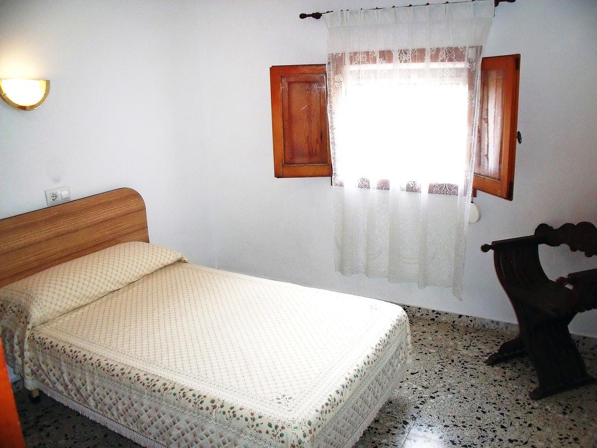 Holiday Home Himalaya By Interhome Moraira Εξωτερικό φωτογραφία